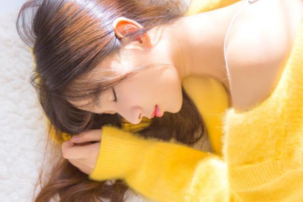 女生说好无聊怎么回复情话 这样回答的男人都高情商 聊天话题 第2张-聊天技巧网 女生说好无聊怎么回复情话 这样回答的男人都高情商 聊天话题 第2张